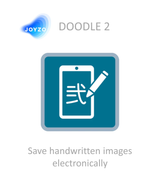 DOODLE 2