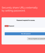 MyRecord for Kintone