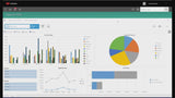 KREWDASHBOARD
