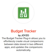 JOYZO PLUG-IN PACK 3