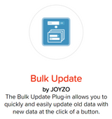 JOYZO PLUG-IN PACK 3