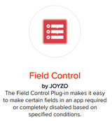 JOYZO PLUG-IN PACK 3