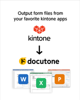 DOCUTONE