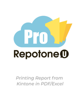 RepotoneU Pro