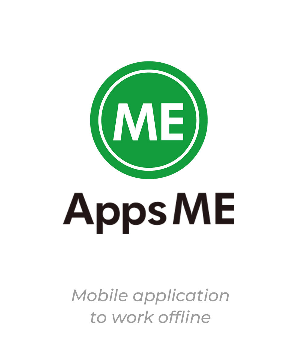 APPSME – KDDI AMERICA PLUG-IN MARKETPLACE